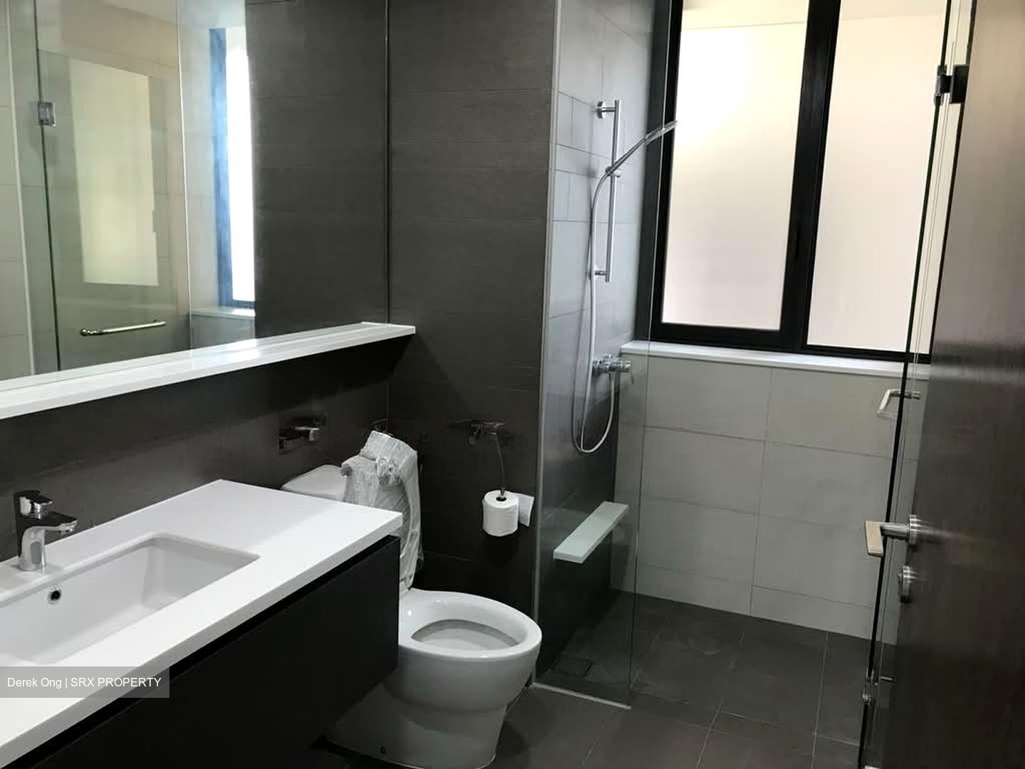 d'Nest (D18), Condominium #597659701